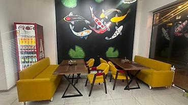 Кафе, рестораны: Срочно срочно ❗ Продаётся! Готовый бизнес с высокой проходимостью! — 8