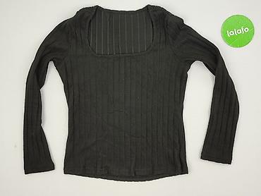 bib free: Top damski, rozmiar S — 2