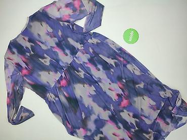 c and a sklepy: C&A, Sukienka damska, rozmiar 2XL — 3