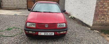 фара опель вектра б: Volkswagen Vento: 1993 г., 1.8 л, Автомат, Бензин, Седан
