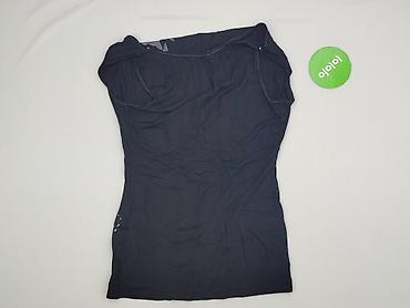 novvi pl: Jane Norman, Bluzka damska, rozmiar XL — 3
