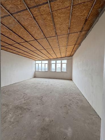 Продажа квартир: 3 комнаты, 140 м² — 9