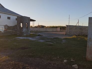 Həyət evləri və villaların satışı: Salam ev rayona 5km məsafədə yerləşir, magistral yola yaxındır.əlavə -da lalafo.az — 4 Həyət evləri və villaların satışı: Salam ev rayona 5km məsafədə yerləşir, magistral yola yaxındır.əlavə — 4