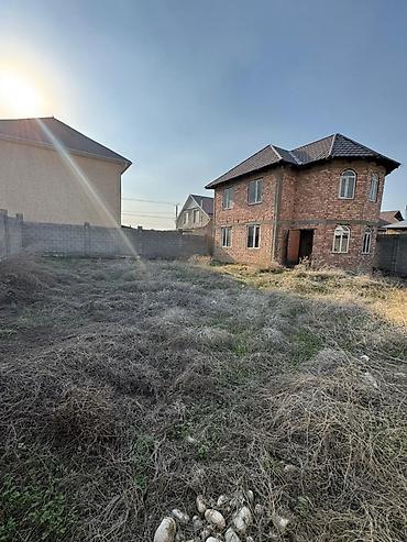 Продажа коттеджей и домов: Жер Үй САТЫЛАТ 📍Аянты: 4 сотых, 21м х 18м 📍Кабат: 2 📍Коммуникация at lalafo.kg — 3 Продажа коттеджей и домов: Жер Үй САТЫЛАТ 📍Аянты: 4 сотых, 21м х 18м 📍Кабат: 2 📍Коммуникация — 3