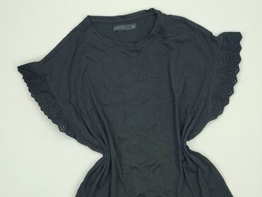 koszulka nirvana sinsay: Mohito, Women`s T-shirt, size XS (EU 34)