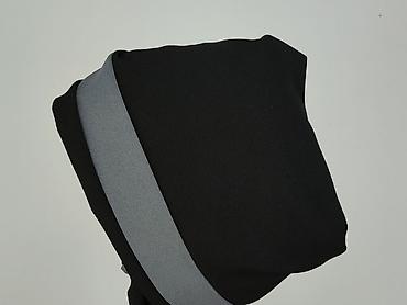 volcano: O'la Voga, Kombinezon damski, rozmiar 5XL — 7