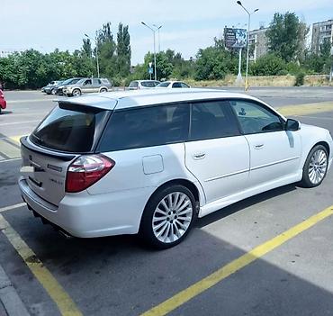 Колеса в сборе: Колеса в сборе 225 / 45 / R 18, Зима, Новый, Комплект, Легковые, Литые, отверстий - 5 — 6