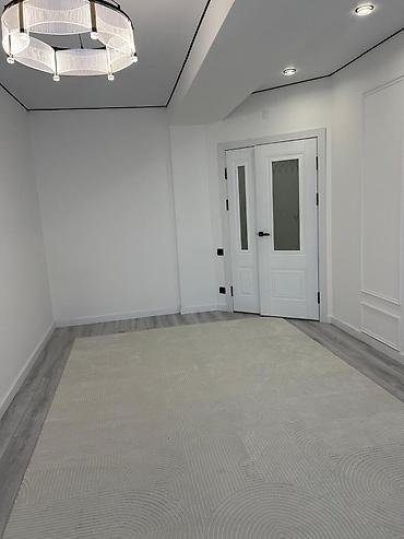 Продажа квартир: 3 комнаты, 75 м², Элитка, 4 этаж, Евроремонт — 9