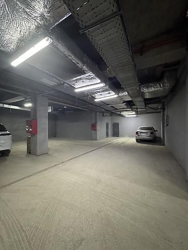 506: 2 комнаты, 79 м², ТЭЦ Элитка, 8 этаж, Дизайнерский ремонт — 4