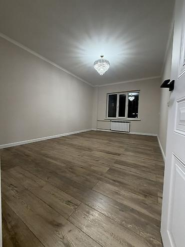 Продажа квартир: 2 комнаты, 60 м², 106 серия, 1 этаж, Дизайнерский ремонт — 2