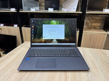 Acer: İşlənmiş Acer Extensa, 15.6 ", Intel Core i5, 256 GB, Ünvandan götürmə, Pulsuz çatdırılma, Ödənişli çatdırılma — 2