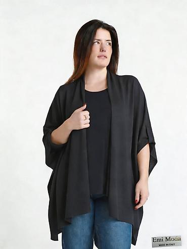 Kompleti: Moda, One size, bоја - Roze — 8