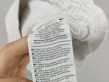 ifriko bluzy: Nike, Bluza z kapturem damska, rozmiar S — 7