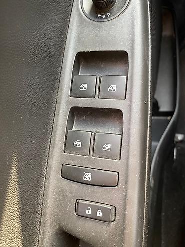 Chevrolet: Chevrolet Spark: 2018 г., 1 л, Вариатор, Бензин, Универсал at lalafo.kg — 15 Chevrolet: Chevrolet Spark: 2018 г., 1 л, Вариатор, Бензин, Универсал — 15