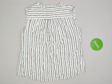 axena: Esmara, Bluzka damska, rozmiar 2XL — 3
