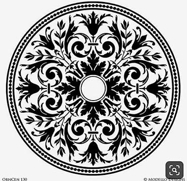 Шкатулки и подставки: Ищешь качественную и точную резку? 🔥 У меня есть лазерный станок — 11