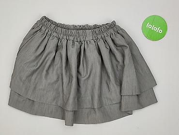 basic by o la la: Spódnica damska, rozmiar M — 3