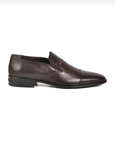 Ayaqqabılar: Pierre Cardin Paris Freelight – Original Dəri Ayaqqabı, original — 3