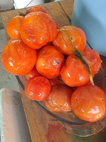 Смородина: Смородина — 32