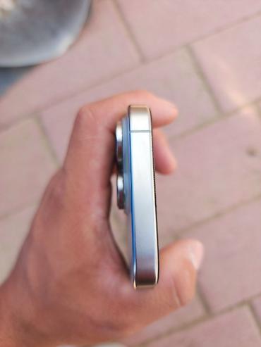 цена playstation 5: IPhone 15 Pro обмен есть на Самсунг s24ультра — 7