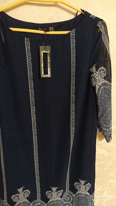 Kokteyl donlar: Yeni don — 7