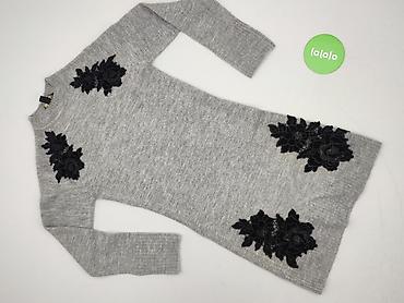 hexeline: Lipsy, Sukienka damska, rozmiar M — 2
