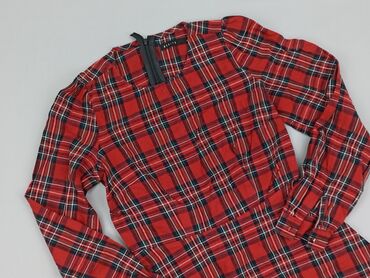 Mohito, Women`s dress, size XS (EU 34)