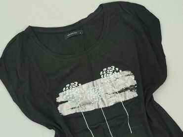 andzela t shirty: Футболка жіноча, розмір M