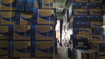 Ремонт кондиционеров: Кондиционеры бишкек со склада продажа, установка, монтаж, демонтаж — 2