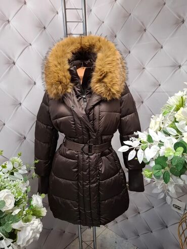 Zimske jakne: ❤️❤️ JAKNE OD S do XXL 7500❤️❤️ — 7