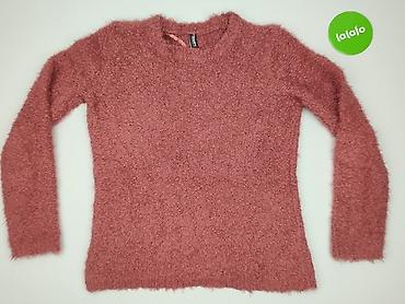 decathlon polary: Colours of the World, Sweter damski, rozmiar S — 2