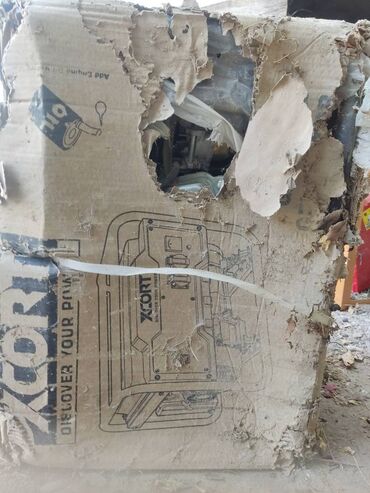 İnkubatorlar: Bütün növ quşlaq üçün, Fabrik istehsalı, Tam avtomat -da lalafo.az — 20 İnkubatorlar: Bütün növ quşlaq üçün, Fabrik istehsalı, Tam avtomat — 20