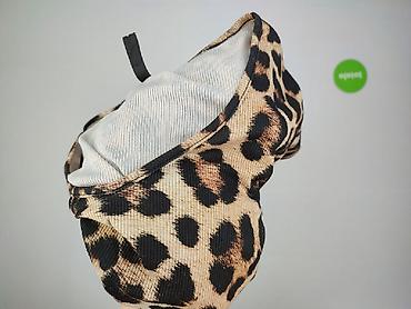 miu miu: New Collection, Sukienka damska, rozmiar 3XL — 5
