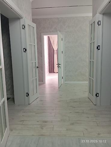 Другие услуги: Евро -ремонт, отделочные работы электрика, сантехника, кафель обои и at lalafo.kg — 21 Другие услуги: Евро -ремонт, отделочные работы электрика, сантехника, кафель обои и — 21