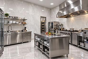 диван кресло россия: Керамогранит Keramo House 60×120 см Светлый крупноформатный — 4