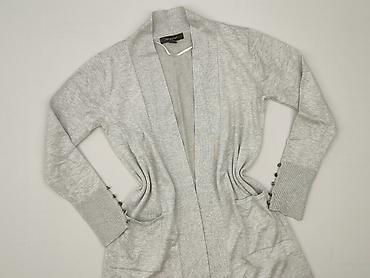 Primark, Kardigan damski, rozmiar S