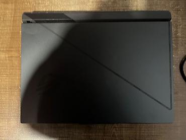 Elektronika: Əlim yandıda notebook satılır (Endirim olunacaq) Tam Texniki — 6