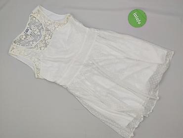 aurvic: Vero Moda, Sukienka damska, rozmiar M — 2