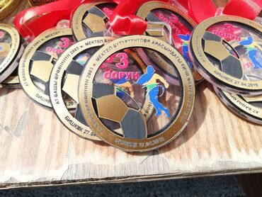 Изготовление рекламных конструкций: | Вывески, Лайтбоксы, Таблички, | Монтаж, Демонтаж, Разработка дизайна — 29