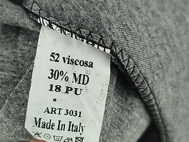 michael: Spódnica damska, rozmiar S — 4