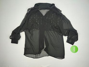 plus size polska: Koszula damska, rozmiar 2XL — 3