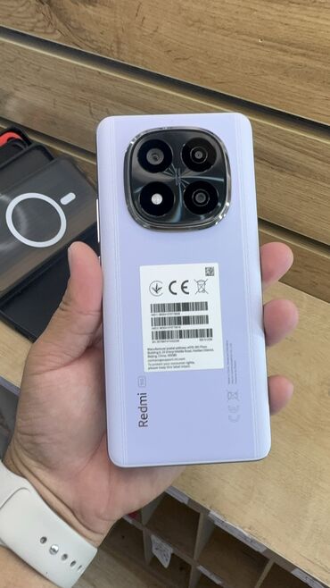 ред меджик 10 про плюс цена в бишкеке: Redmi, Redmi Note 14 Pro Plus, Колдонулган, 256 ГБ