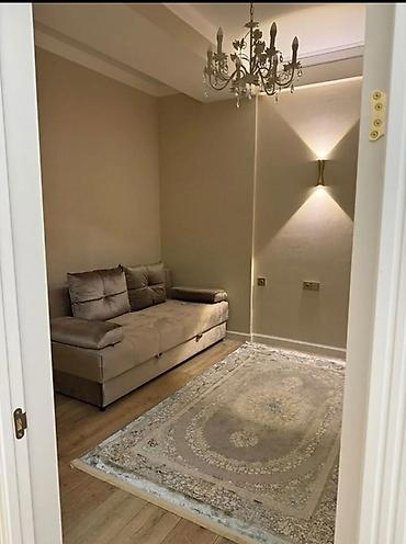 Продажа коттеджей и домов: Продаю частный дом,по ул.Абдымомунова,район Рынка Мадина,Аламединский — 10