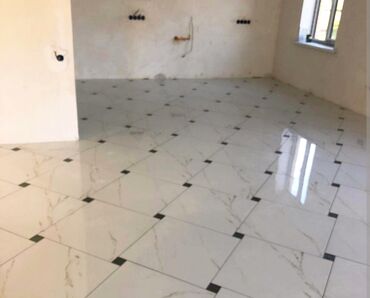 Ремонт под ключ: Ремонт под ключ | Офисы, Квартиры, Дома Больше 6 лет опыта — 24