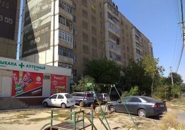 дизайн кухни 105 серии: 1 комната, 3 м², Малосемейка, 5 этаж
