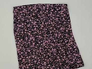 spódnica midi hm: H&M Divided, Spódnica damska, rozmiar S — 1