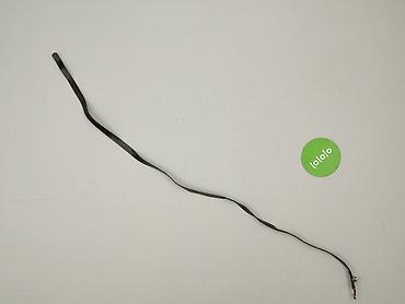 spinka: Pasek, Damskie, stan - Idealny — 3