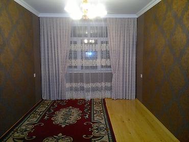 Köhnə tikili: Bakı, Hövsan qəs., 3 otaqlı, Köhnə tikili, m. Əhmədli, 84 kv. m — 3