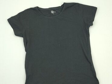 Ubrania męskie: Koszulka dla mężczyzn, XL, stan - Bardzo dobry