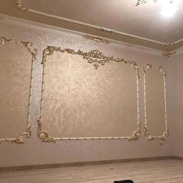 Digər tikinti xidmətləri: Oboy Malyar lepka paduqa laminat ve diger iwler uzre pewakar usta -da lalafo.az — 26 Digər tikinti xidmətləri: Oboy Malyar lepka paduqa laminat ve diger iwler uzre pewakar usta — 26